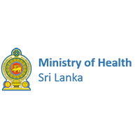 Ministry of Health.png